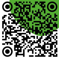 2d8200eafc8b4dae64151e9e907d3b7f